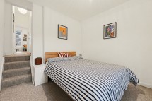 Images for Connaught Road, London, N4