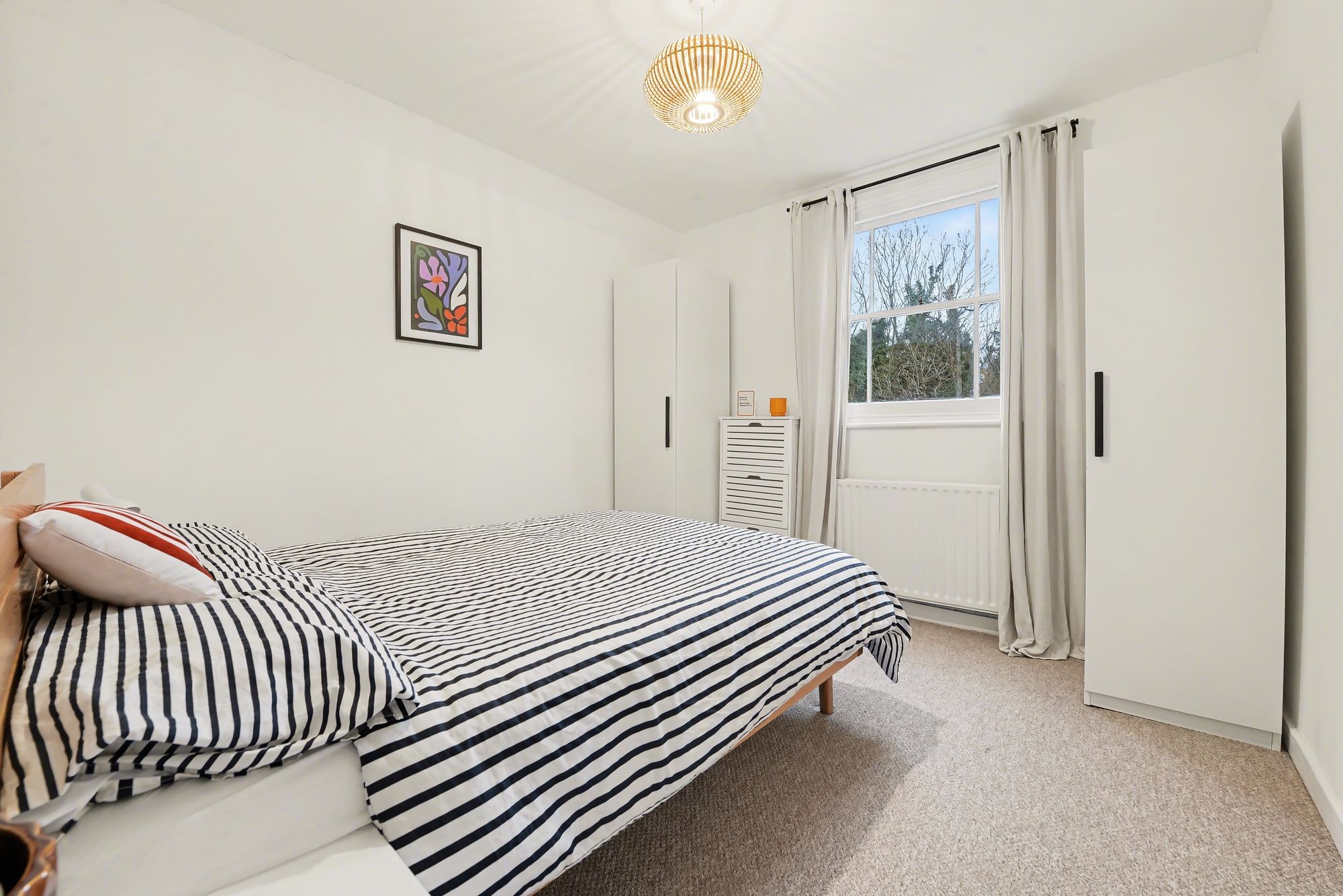 Images for Connaught Road, London, N4 EAID:2092695728 BID:d78cdad6-8851-45ca-b966-38a91e6bb6bf