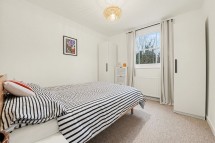 Images for Connaught Road, London, N4