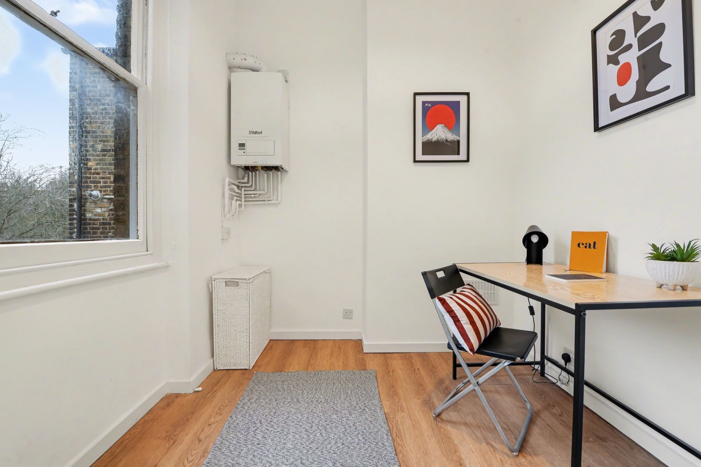 Images for Connaught Road, London, N4 EAID:2092695728 BID:d78cdad6-8851-45ca-b966-38a91e6bb6bf