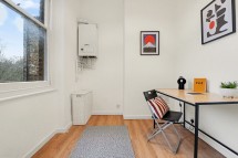 Images for Connaught Road, London, N4