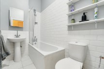 Images for Connaught Road, London, N4