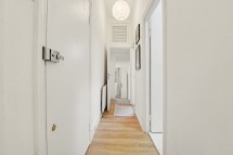 Images for Connaught Road, London, N4