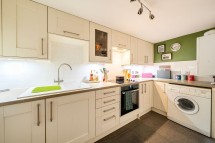Images for St. John's Villas, London, N19