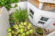 Images for St. John's Villas, London, N19