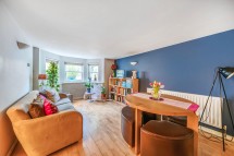 Images for St. John's Villas, London, N19