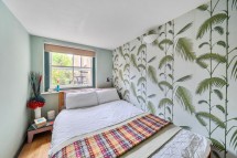 Images for St. John's Villas, London, N19