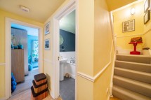 Images for St. John's Villas, London, N19