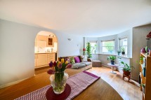 Images for St. John's Villas, London, N19