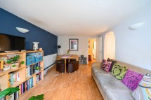 Images for St. John's Villas, London, N19