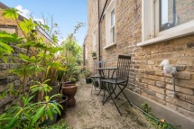 Images for St. John's Villas, London, N19