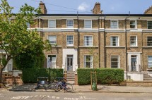 Images for St. John's Villas, London, N19