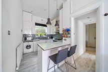 Images for St. John's Villas, London, N19
