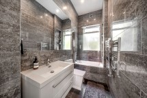 Images for St. John's Villas, London, N19
