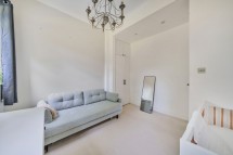 Images for St. John's Villas, London, N19