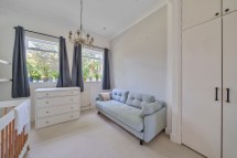 Images for St. John's Villas, London, N19