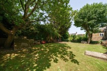 Images for St. John's Villas, London, N19