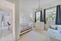 Images for St. John's Villas, London, N19