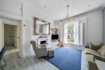 Images for St. John's Villas, London, N19