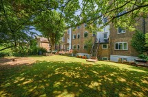 Images for St. John's Villas, London, N19