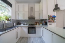 Images for St. John's Villas, London, N19