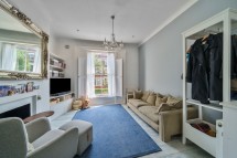 Images for St. John's Villas, London, N19
