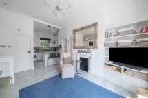 Images for St. John's Villas, London, N19