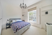 Images for St. John's Villas, London, N19