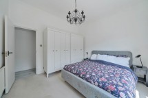 Images for St. John's Villas, London, N19