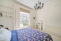 Images for St. John's Villas, London, N19