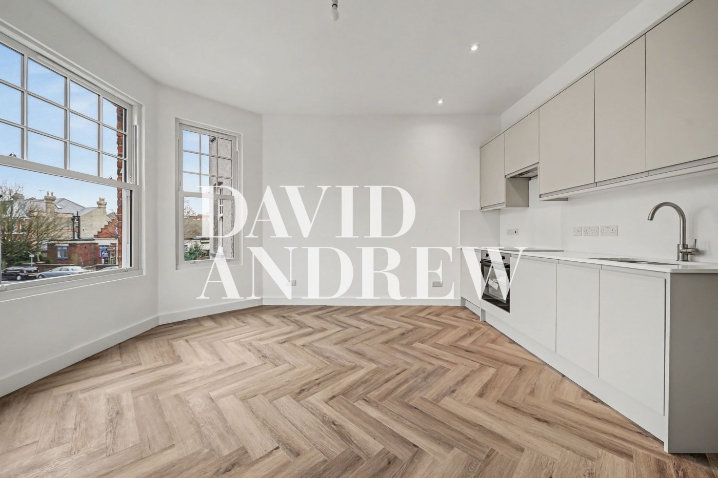 Images for Fairfield Gardens, London, N8 EAID:2092695728 BID:d78cdad6-8851-45ca-b966-38a91e6bb6bf