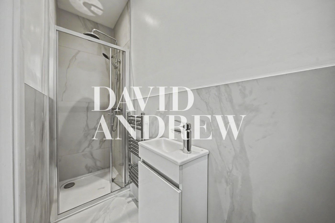 Images for Fairfield Gardens, London, N8 EAID:2092695728 BID:d78cdad6-8851-45ca-b966-38a91e6bb6bf