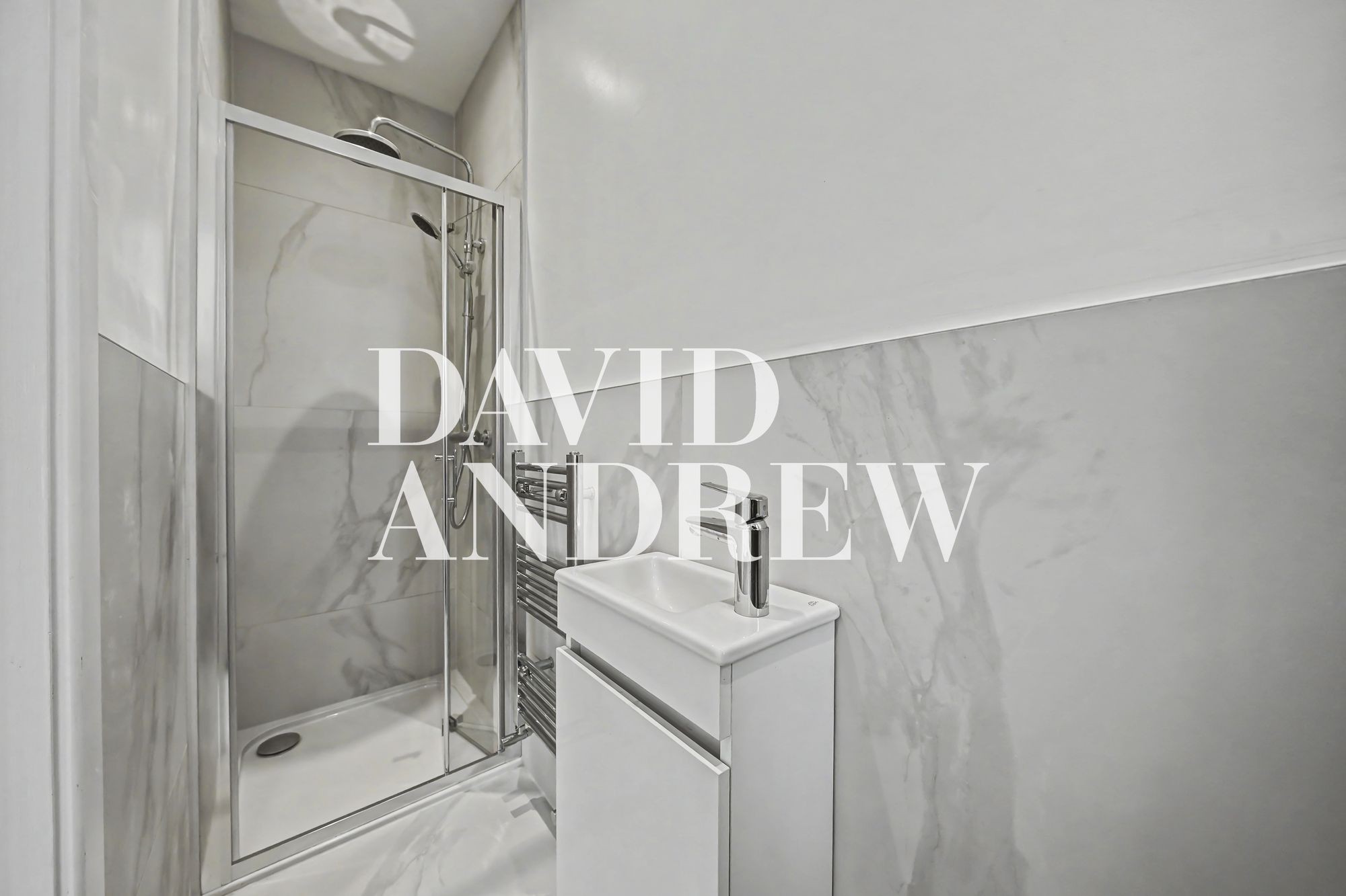 Images for Fairfield Gardens, London, N8 EAID:2092695728 BID:d78cdad6-8851-45ca-b966-38a91e6bb6bf