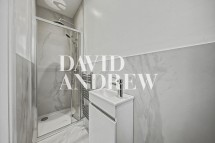 Images for Fairfield Gardens, London, N8