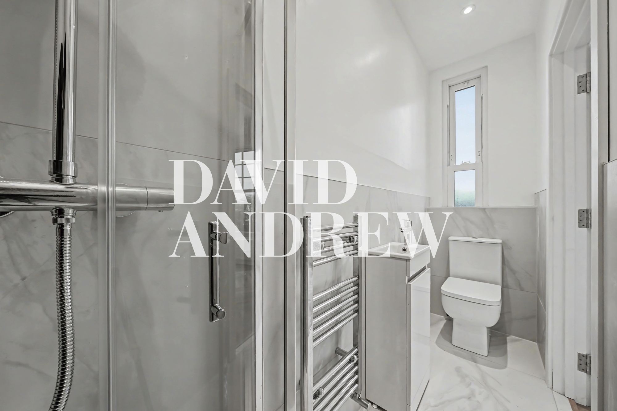 Images for Fairfield Gardens, London, N8 EAID:2092695728 BID:d78cdad6-8851-45ca-b966-38a91e6bb6bf