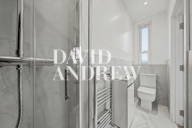 Images for Fairfield Gardens, London, N8