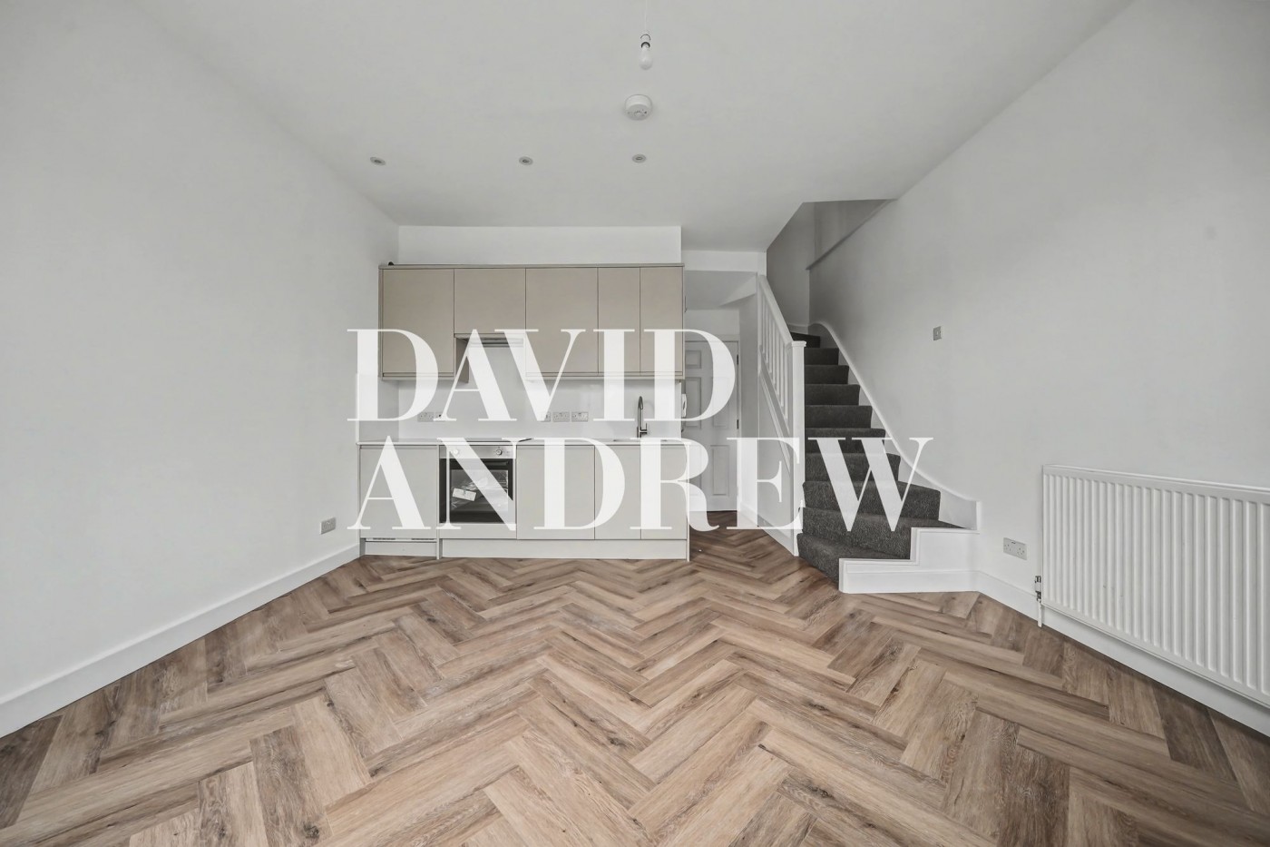 Images for Fairfield Gardens, London, N8 EAID:2092695728 BID:d78cdad6-8851-45ca-b966-38a91e6bb6bf