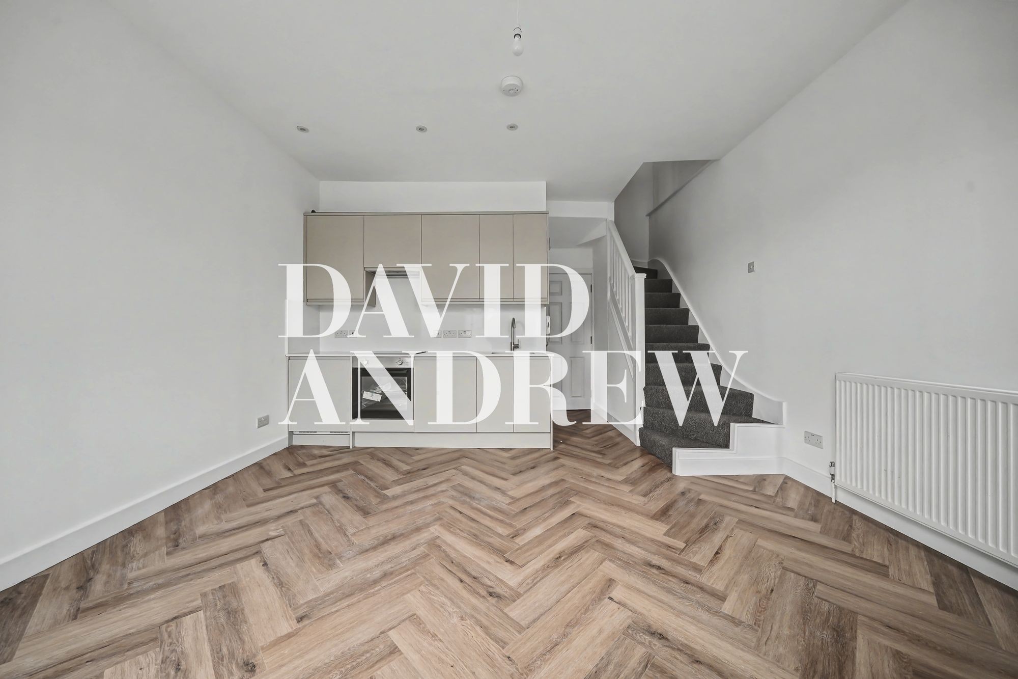 Images for Fairfield Gardens, London, N8 EAID:2092695728 BID:d78cdad6-8851-45ca-b966-38a91e6bb6bf