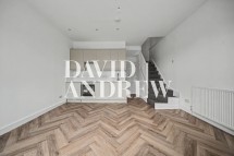 Images for Fairfield Gardens, London, N8