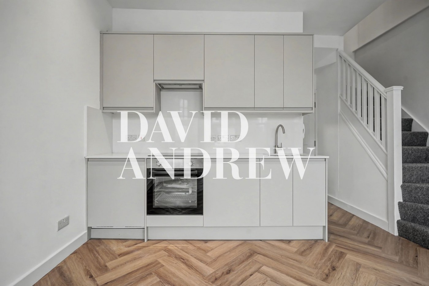 Images for Fairfield Gardens, London, N8 EAID:2092695728 BID:d78cdad6-8851-45ca-b966-38a91e6bb6bf