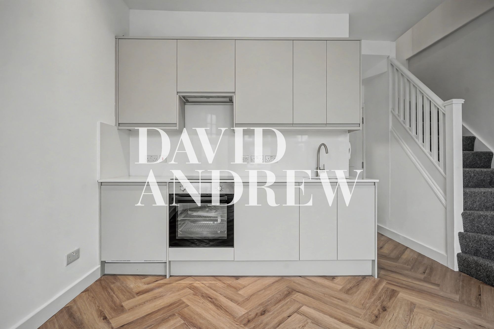 Images for Fairfield Gardens, London, N8 EAID:2092695728 BID:d78cdad6-8851-45ca-b966-38a91e6bb6bf