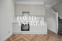 Images for Fairfield Gardens, London, N8