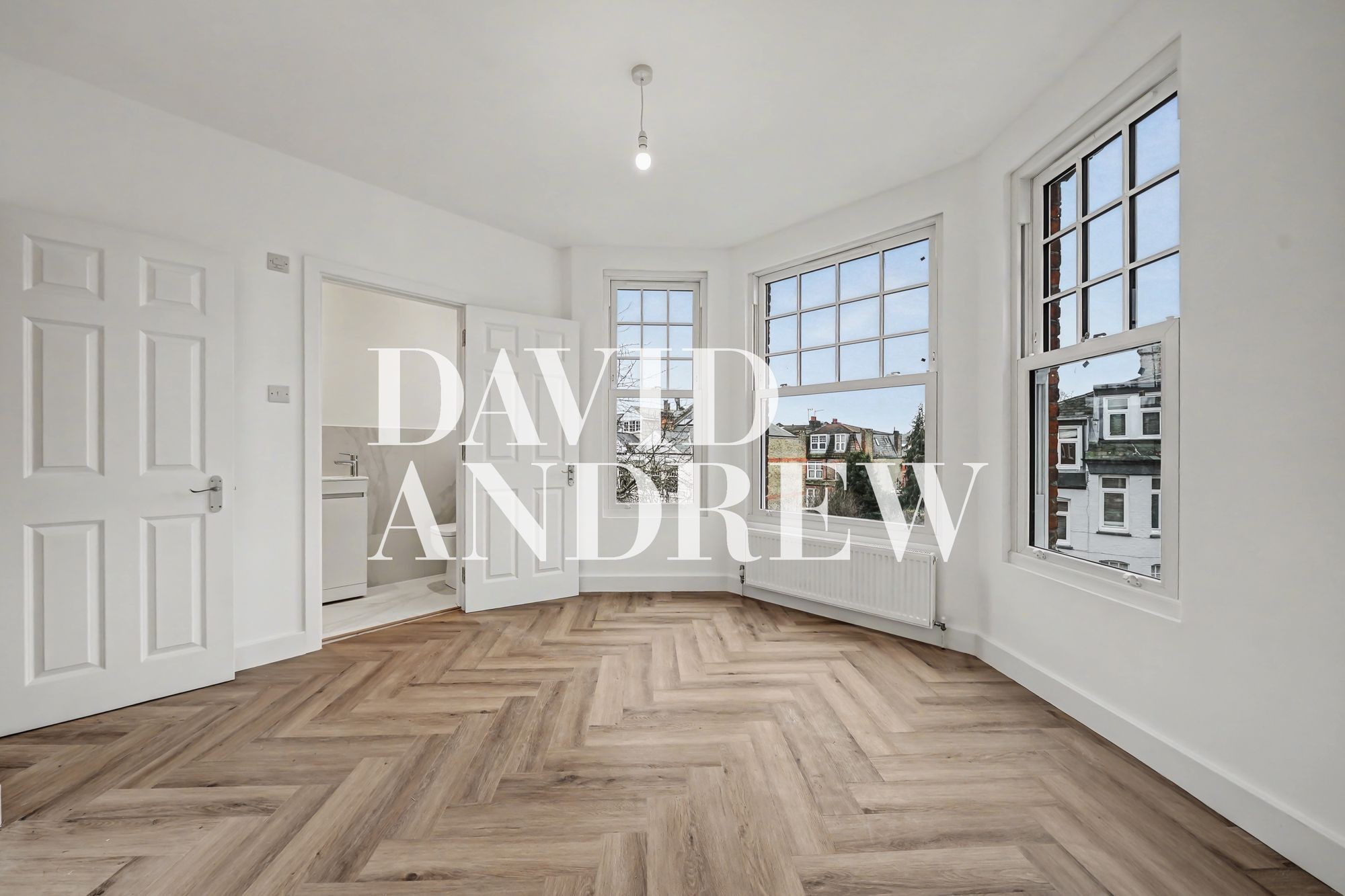 Images for Fairfield Gardens, London, N8 EAID:2092695728 BID:d78cdad6-8851-45ca-b966-38a91e6bb6bf