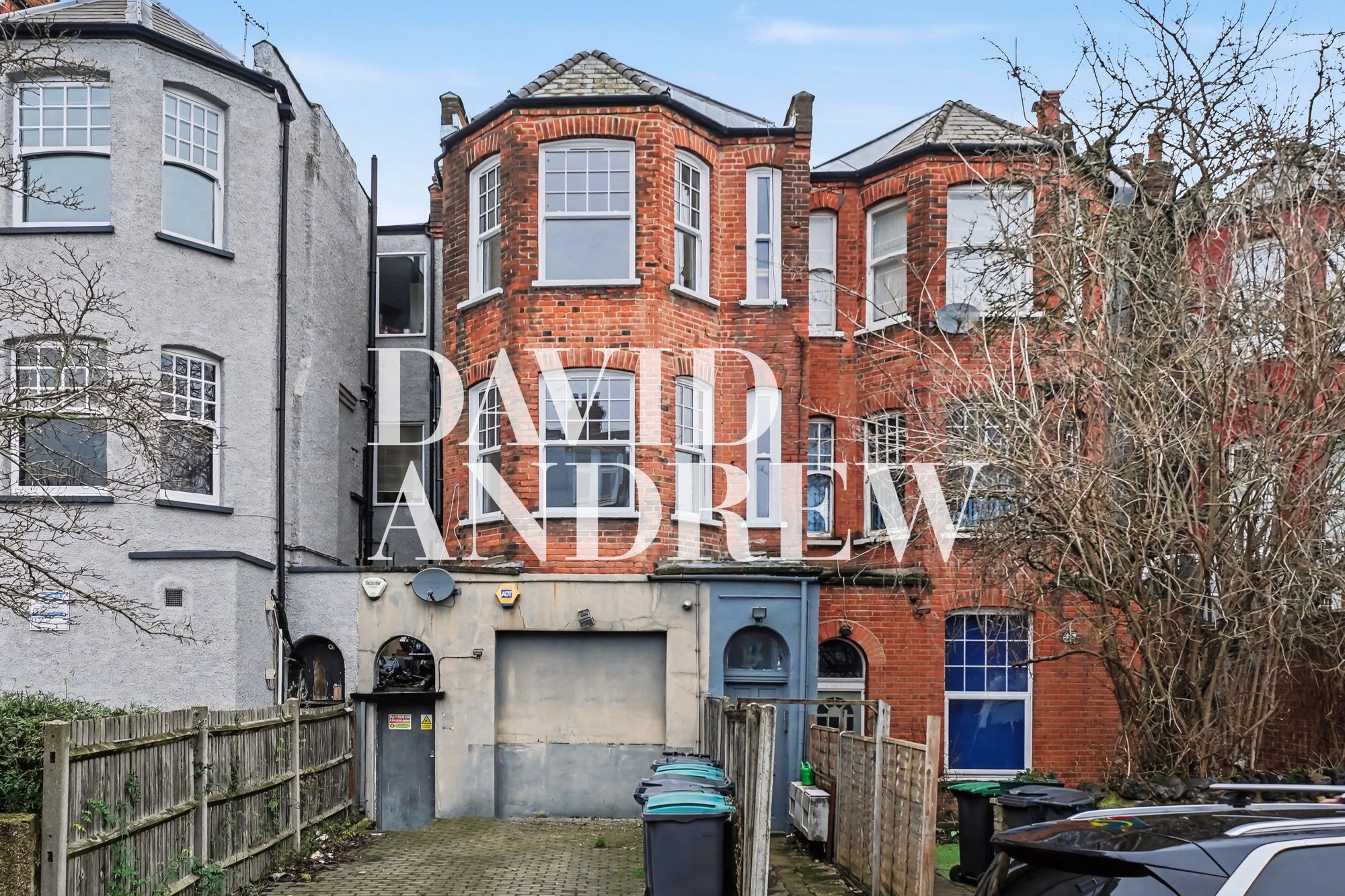 Images for Fairfield Gardens, London, N8 EAID:2092695728 BID:d78cdad6-8851-45ca-b966-38a91e6bb6bf
