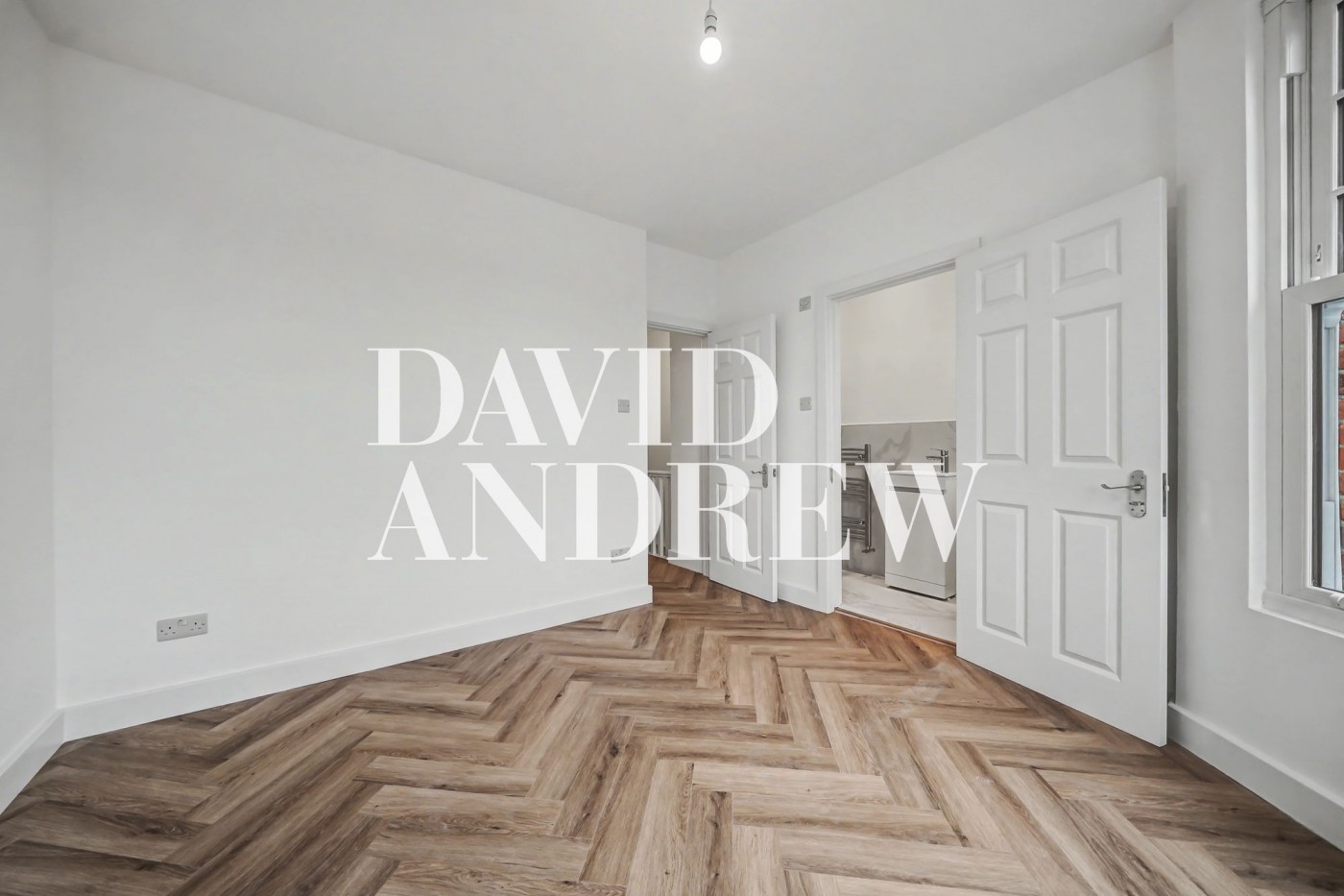 Images for Fairfield Gardens, London, N8 EAID:2092695728 BID:d78cdad6-8851-45ca-b966-38a91e6bb6bf