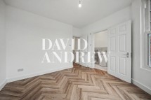 Images for Fairfield Gardens, London, N8