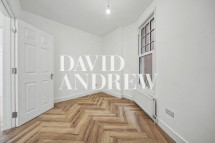 Images for Fairfield Gardens, London, N8