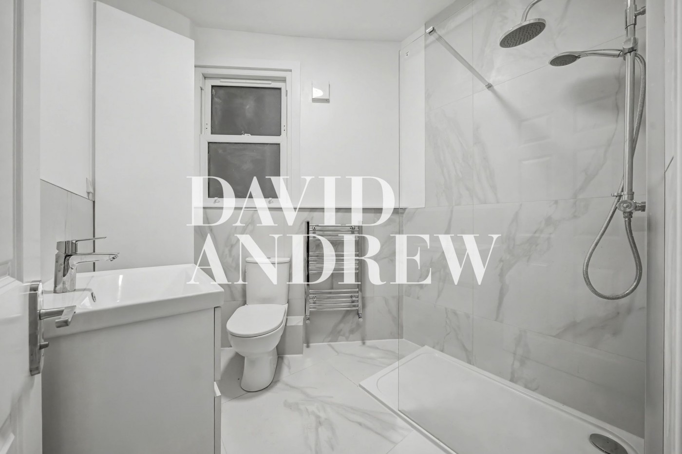 Images for Fairfield Gardens, London, N8 EAID:2092695728 BID:d78cdad6-8851-45ca-b966-38a91e6bb6bf