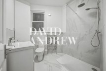 Images for Fairfield Gardens, London, N8