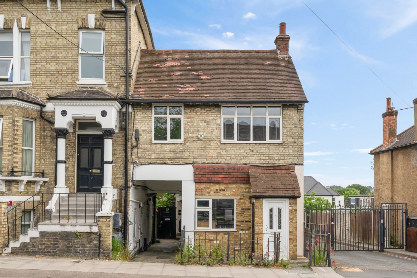 Images for Oakleigh Road North, London, N20 EAID:2092695728 BID:d78cdad6-8851-45ca-b966-38a91e6bb6bf
